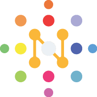 PT. NUSA VIDYA SCIENTIA