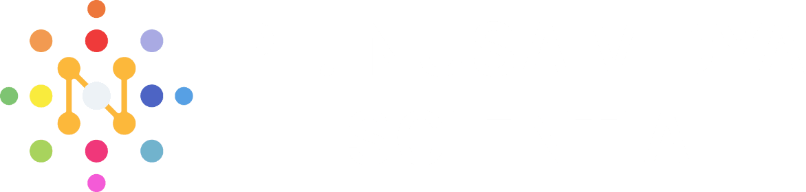 PT. NUSA VIDYA SCIENTIA
